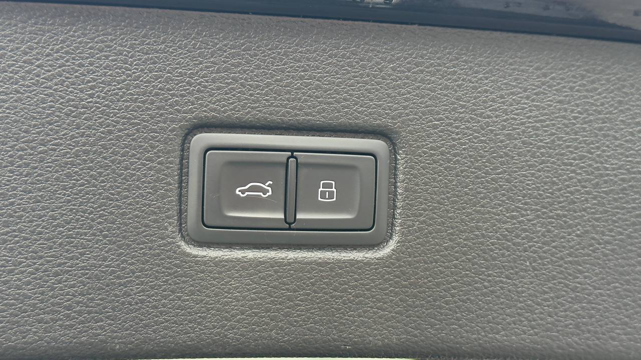 AUDI Q7 PREMIUM PLUS 2016