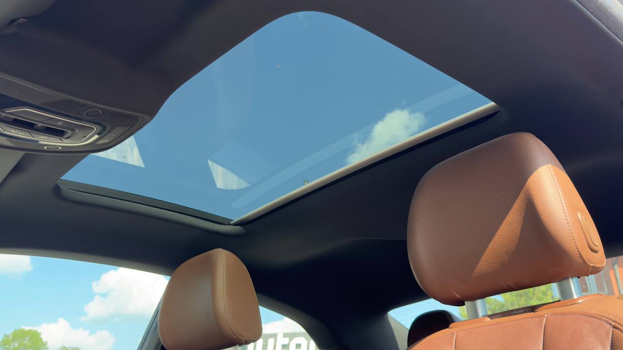 AUDI A5 PREMIUM PLUS 2016