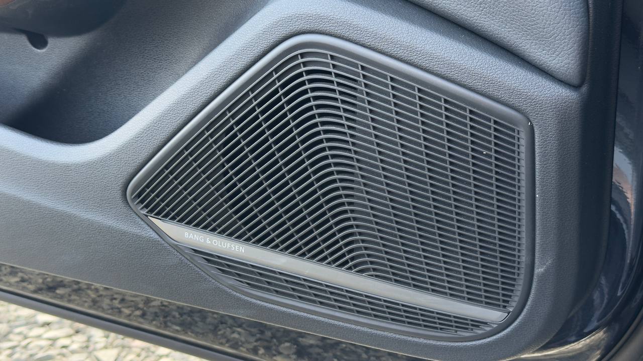 AUDI A5 PREMIUM PLUS 2016