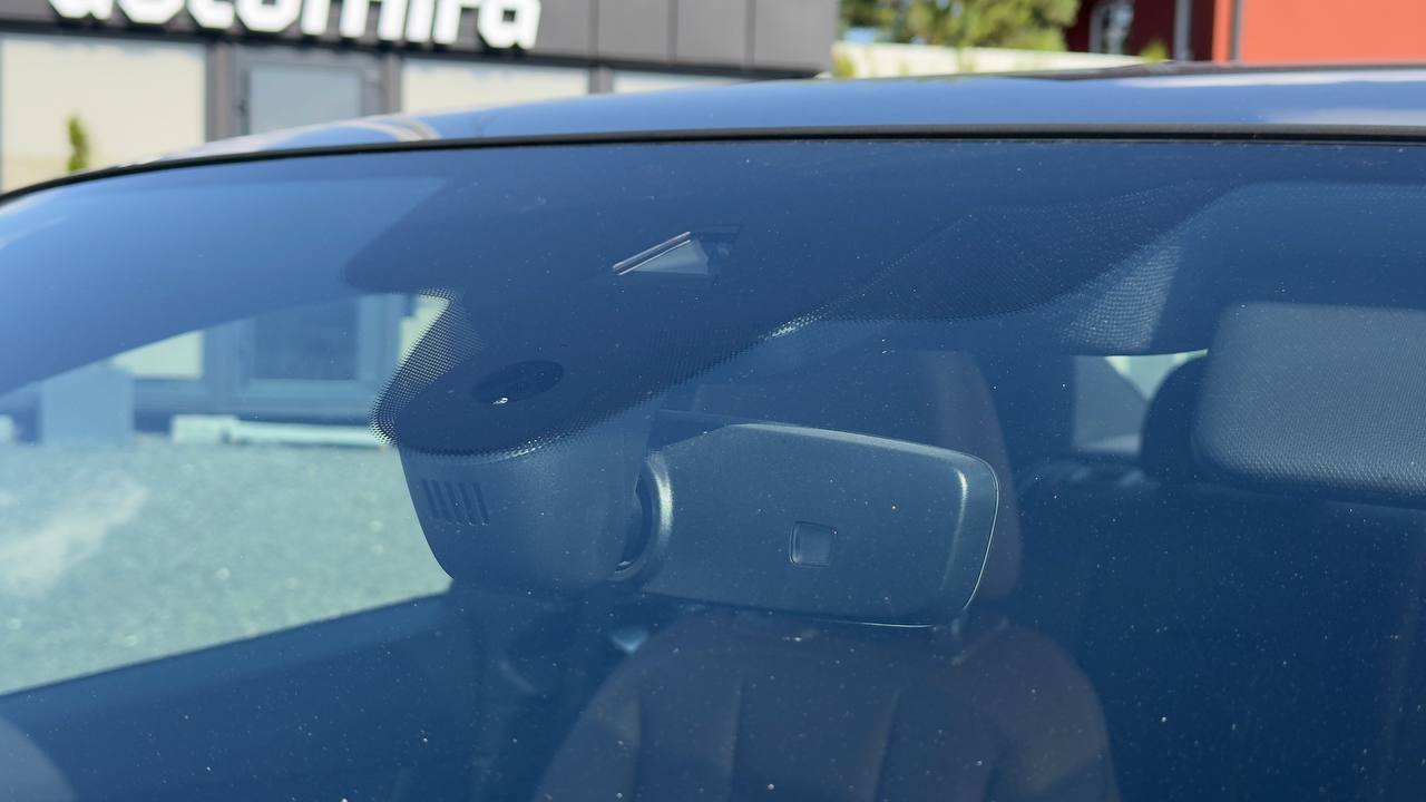 AUDI A5 PREMIUM PLUS 2016