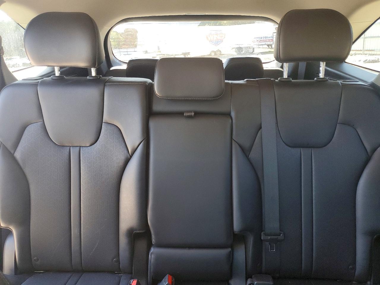 KIA SORENTO X-LINE S 2022