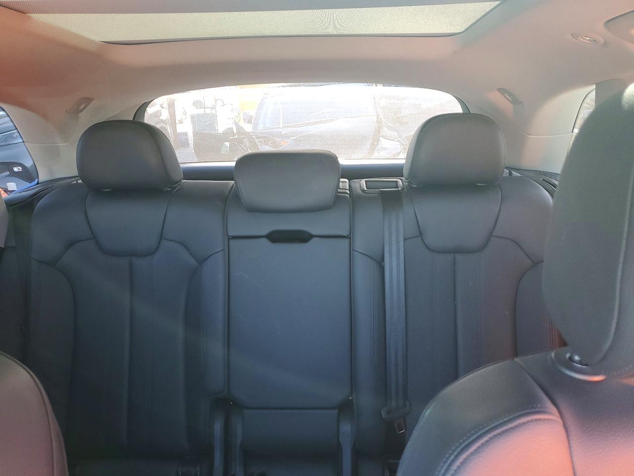 AUDI Q5 PREMIUM PLUS 2018