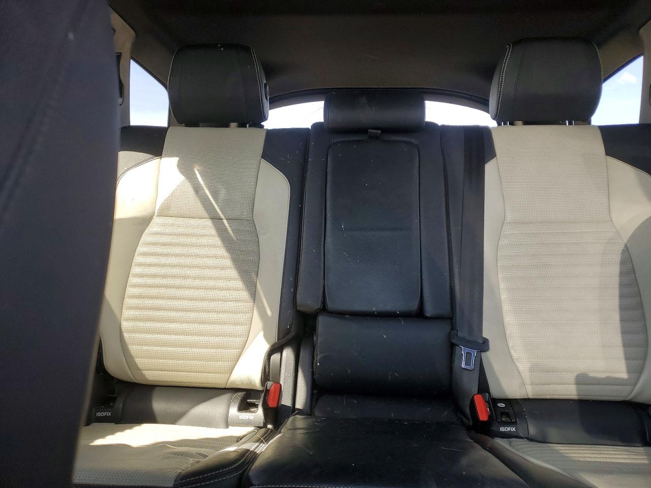 LAND ROVER DISCOVERY SPORT SE R-DYNAMIC 2019