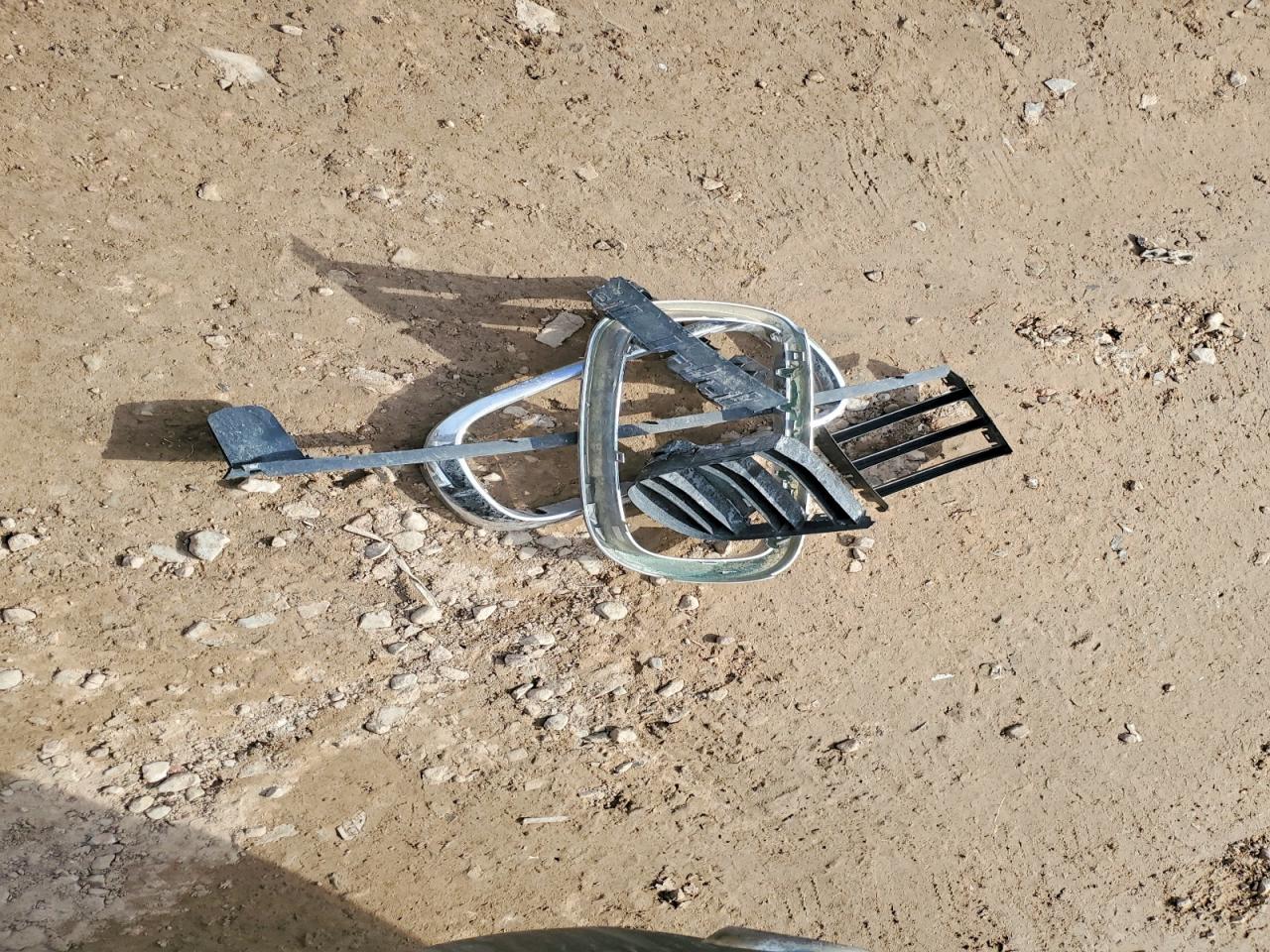 BMW X5 XDRIVE 35 I 2014