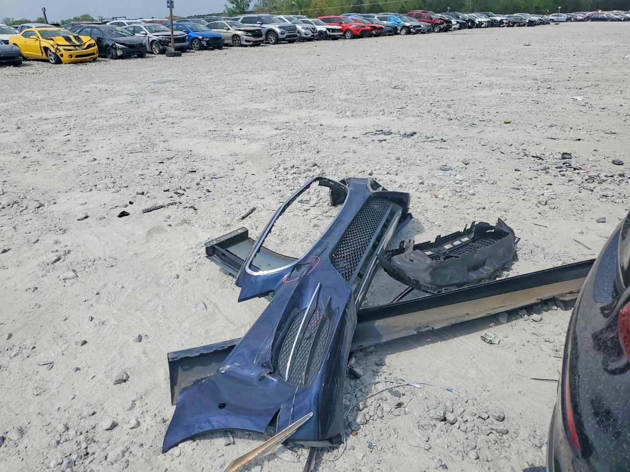 MERCEDES-BENZ E 300 4MATIC 2016