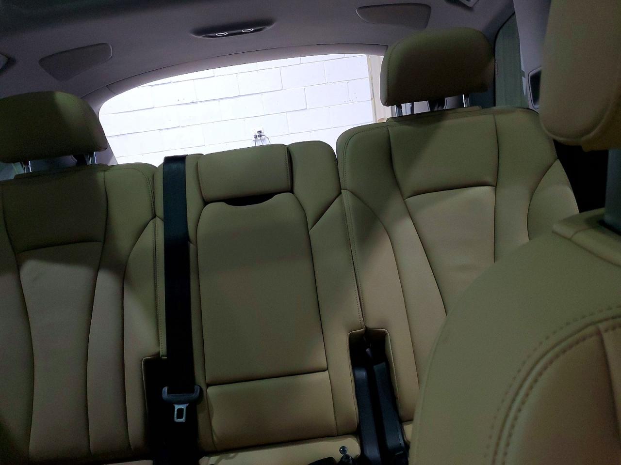 AUDI Q7 PREMIUM PLUS 2020