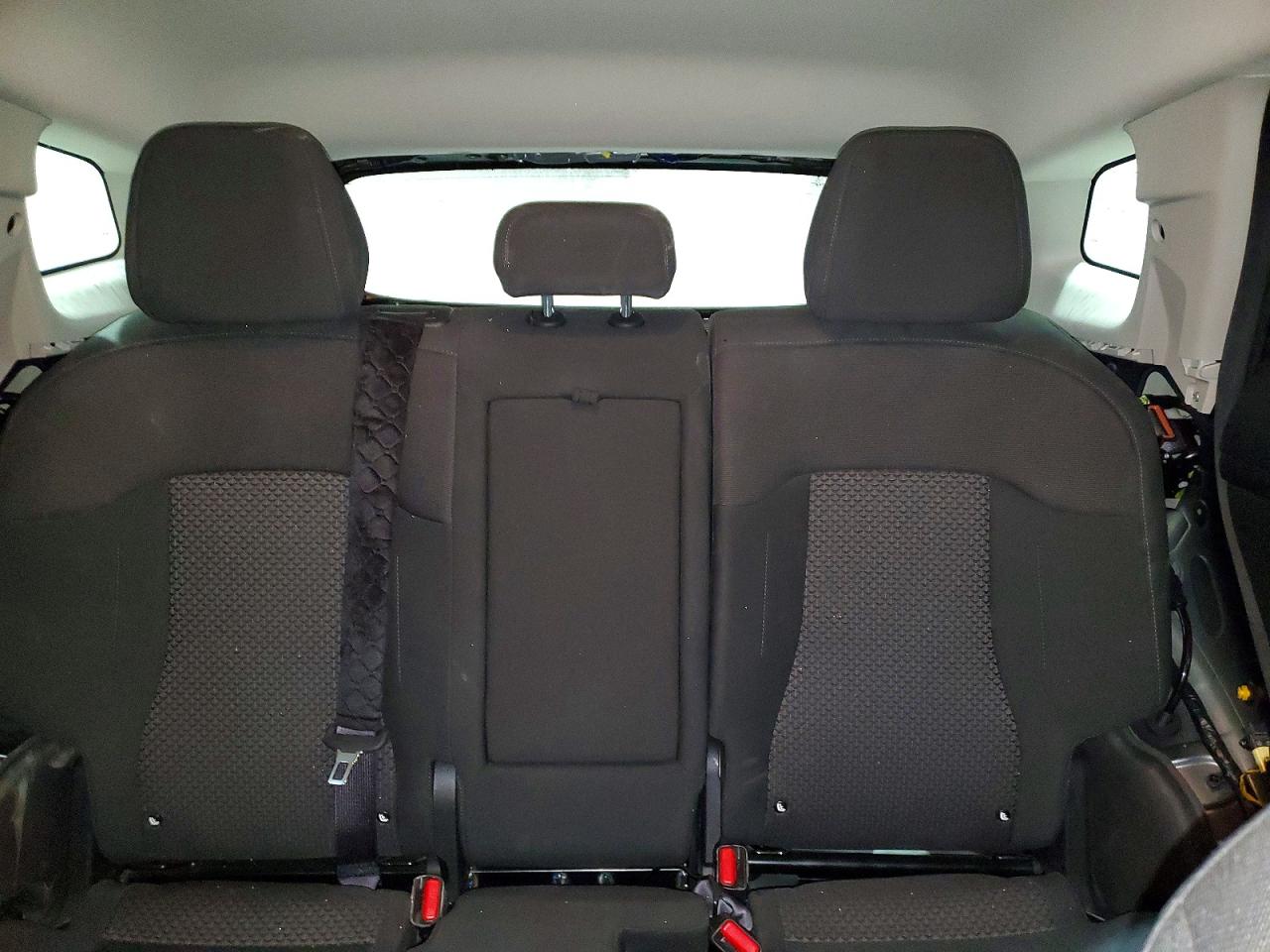 KIA SPORTAGE LX 2023