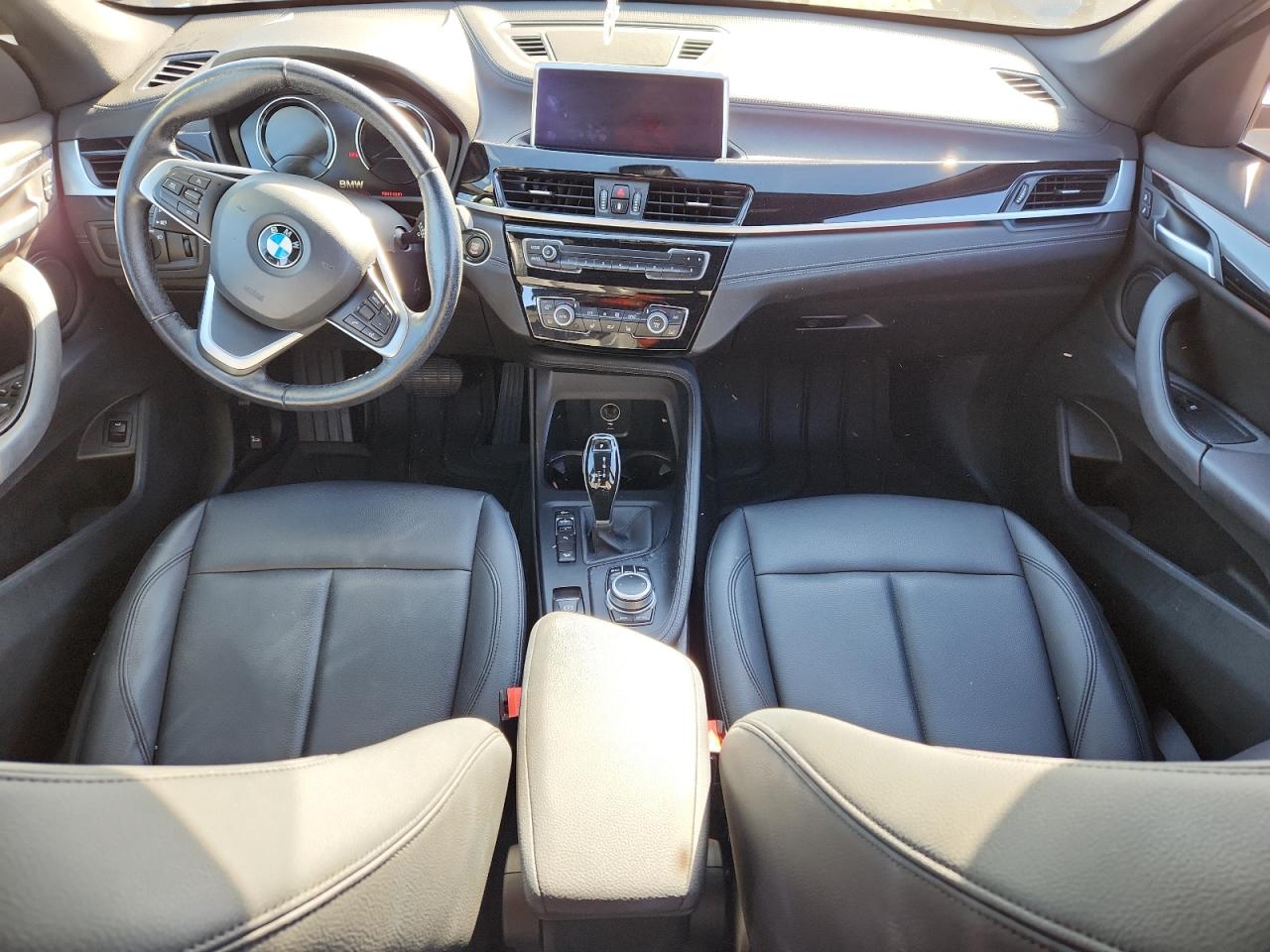 BMW X1 XDRIVE 28 I 2020