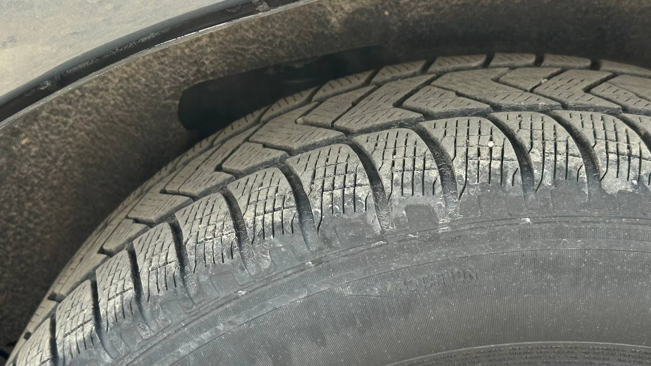 VOLVO XC60 T5 PREMIER 2015