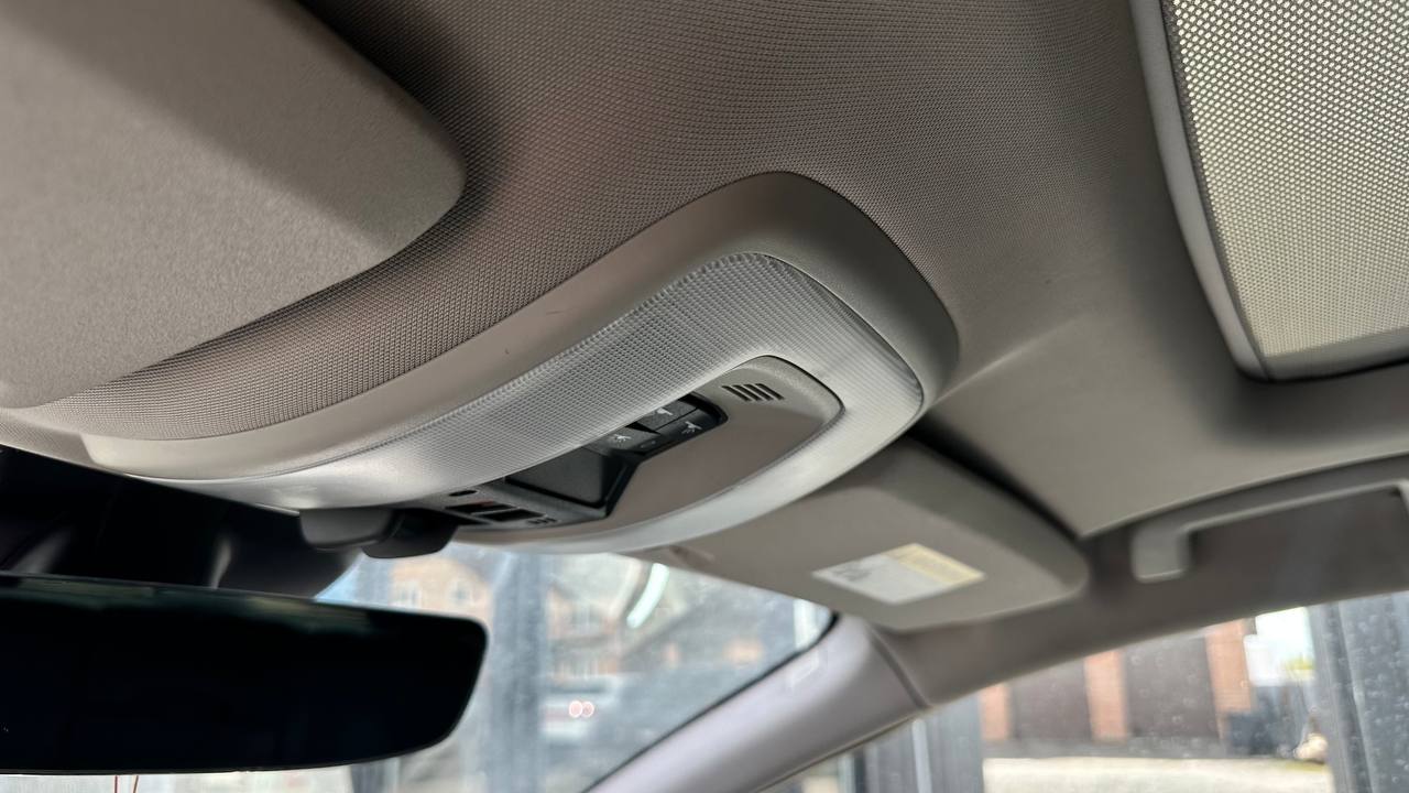 VOLVO XC60 T5 PREMIER 2015