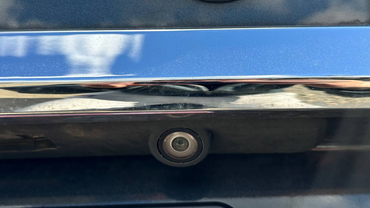 VOLVO XC60 T5 PREMIER 2015