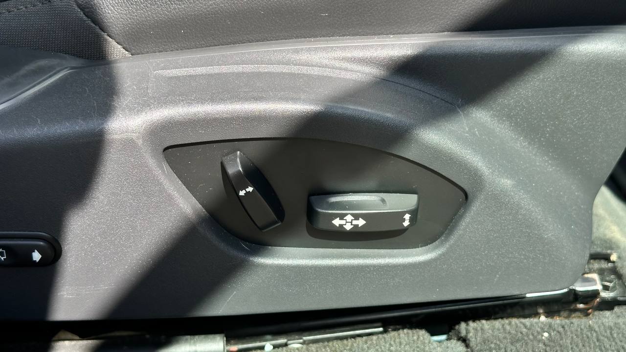 VOLVO XC60 T5 PREMIER 2015