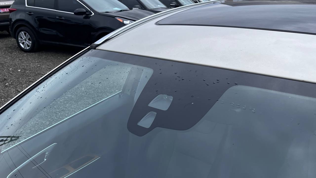 VOLVO XC60 T5 INSCRIPTION 2016