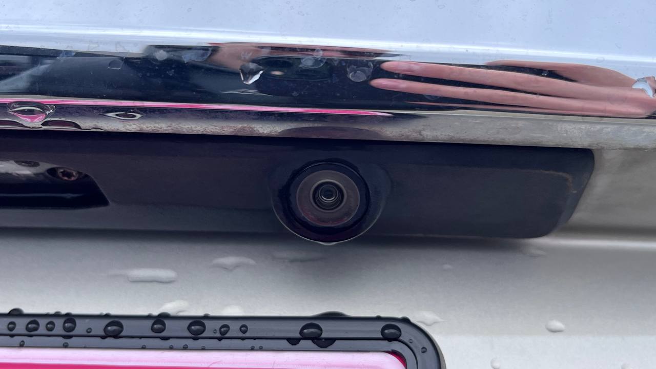 VOLVO XC60 T5 INSCRIPTION 2016