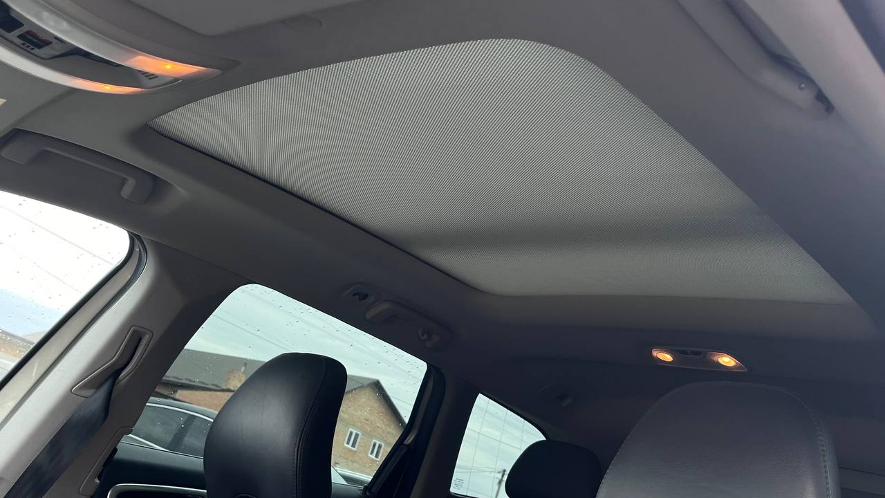 VOLVO XC60 T5 INSCRIPTION 2016