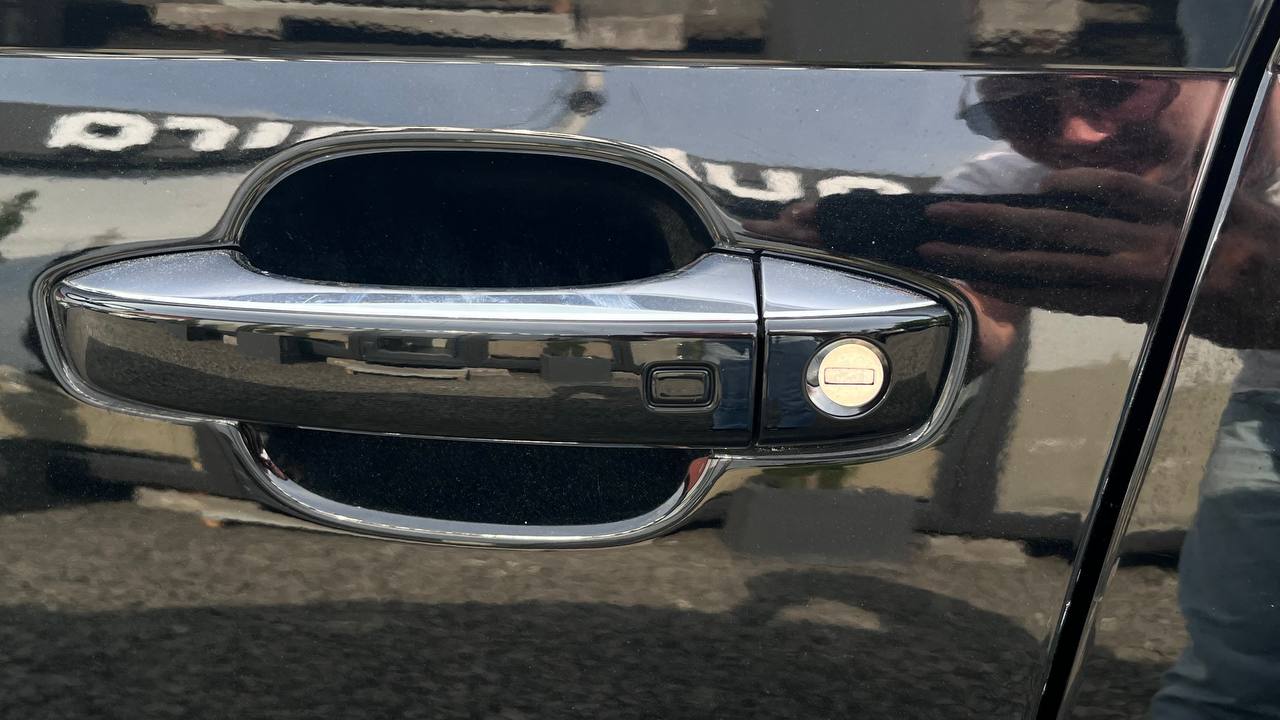 AUDI A6 PREMIUM PLUS 2012