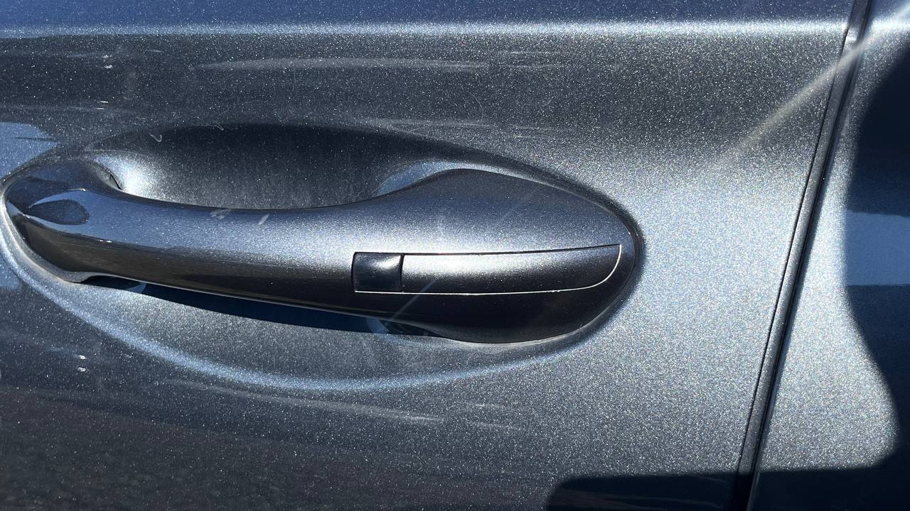 HYUNDAI SANTA FE SEL 2019