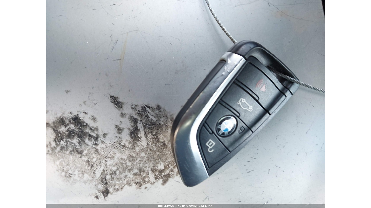 BMW X2 SDRIVE 28 I 2018