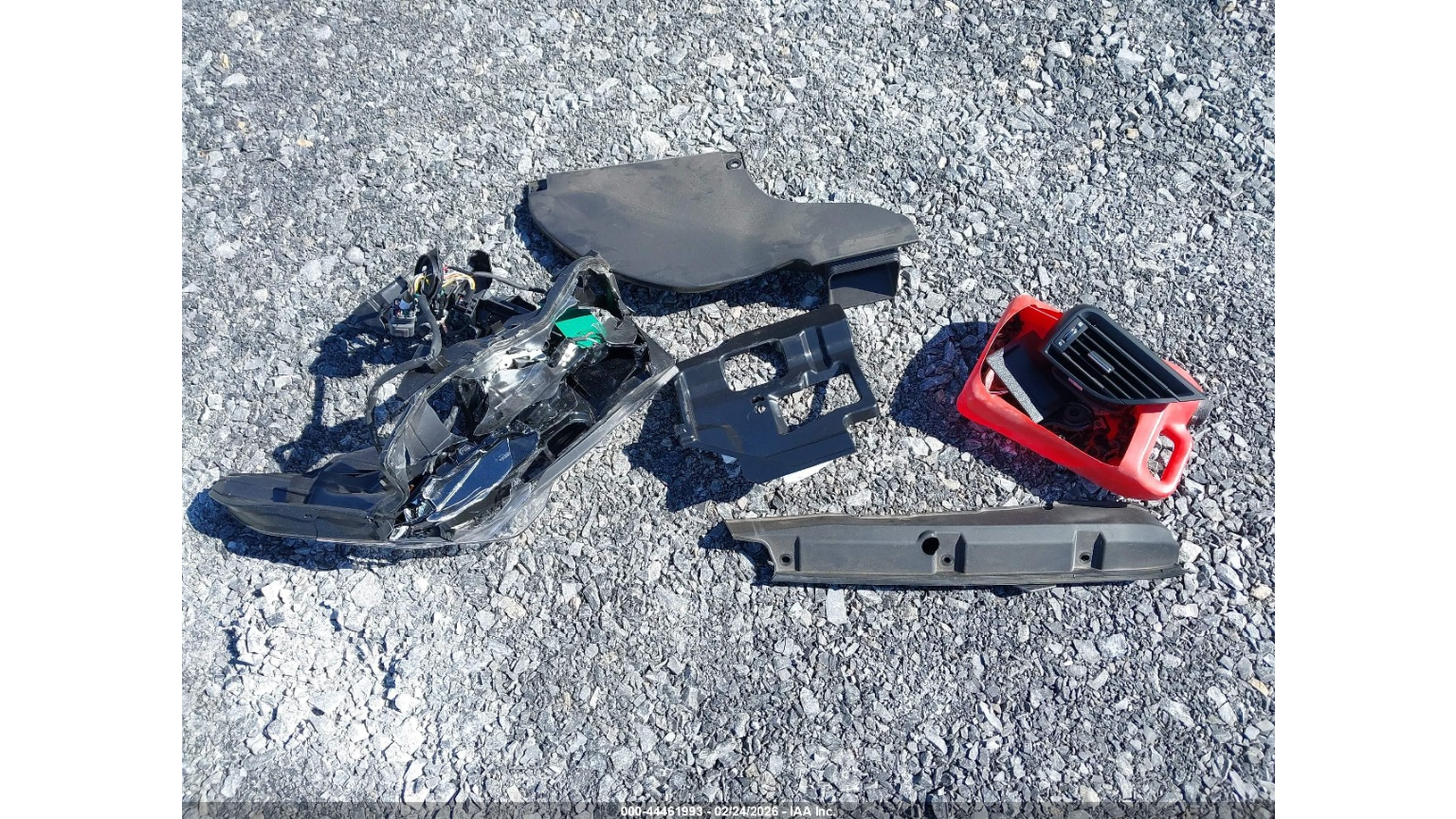 SUBARU OUTBACK PREMIUM 2024