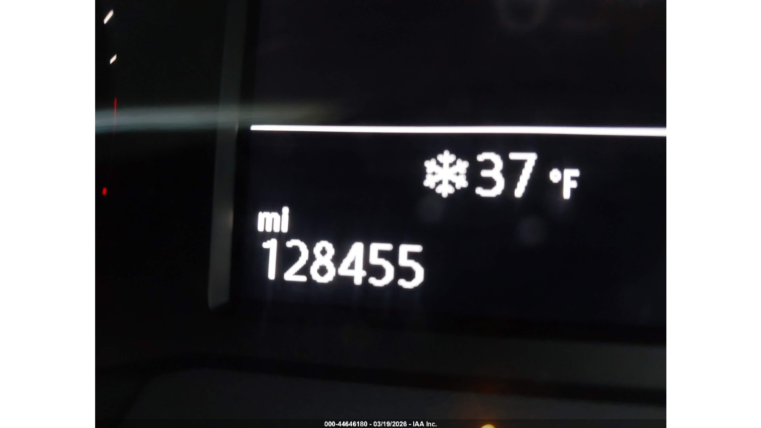 VOLKSWAGEN JETTA S 2019