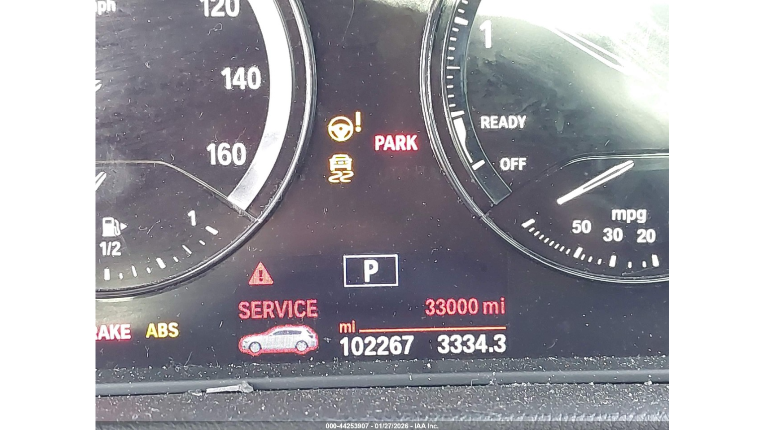 BMW X2 SDRIVE 28 I 2018