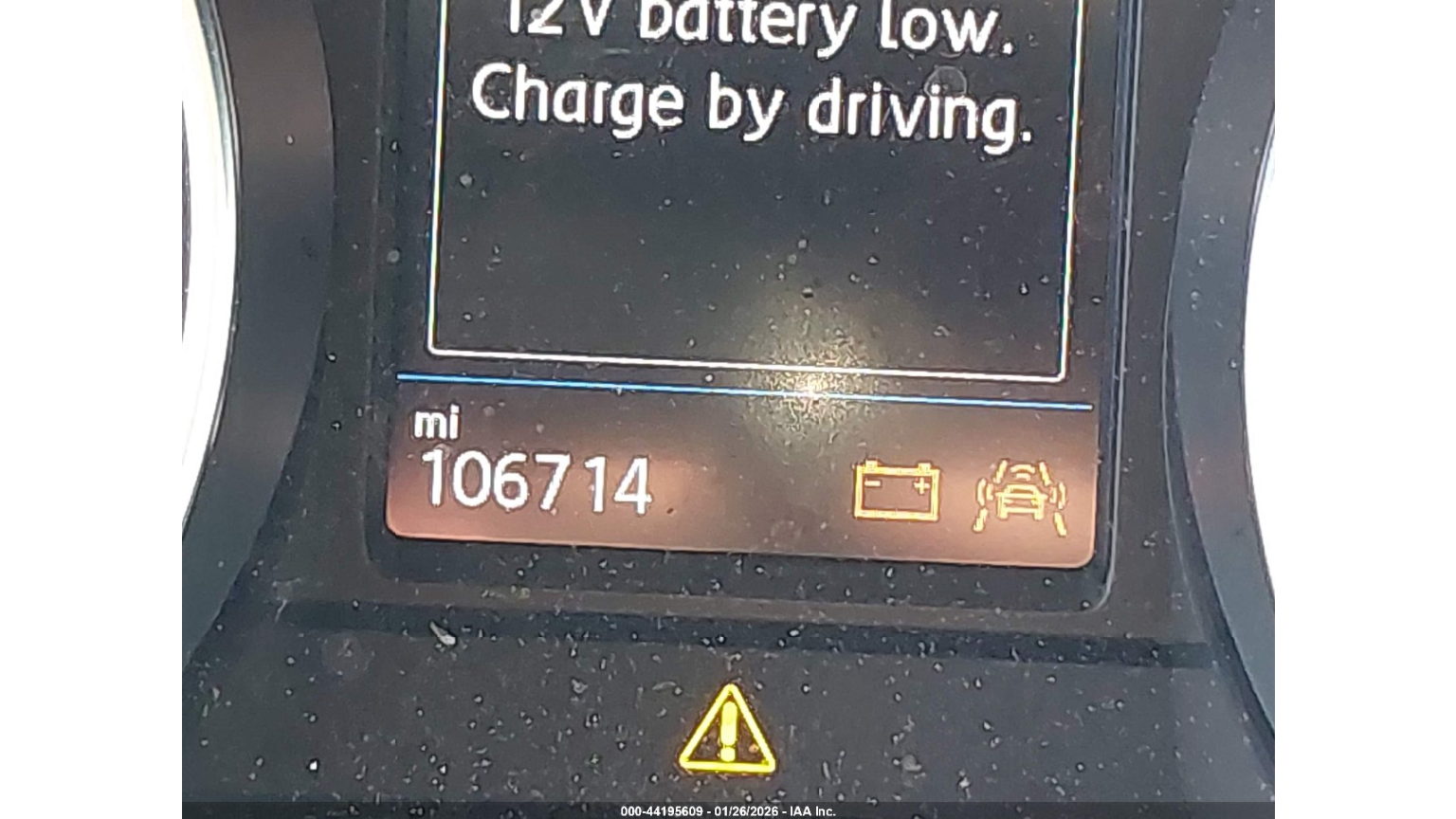 VOLKSWAGEN TIGUAN S 2021