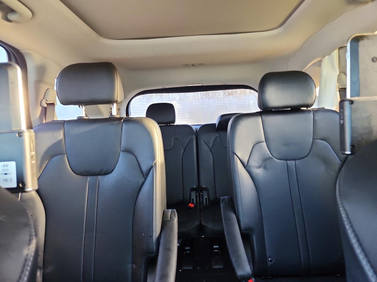 KIA SORENTO X-LINE EX 2022