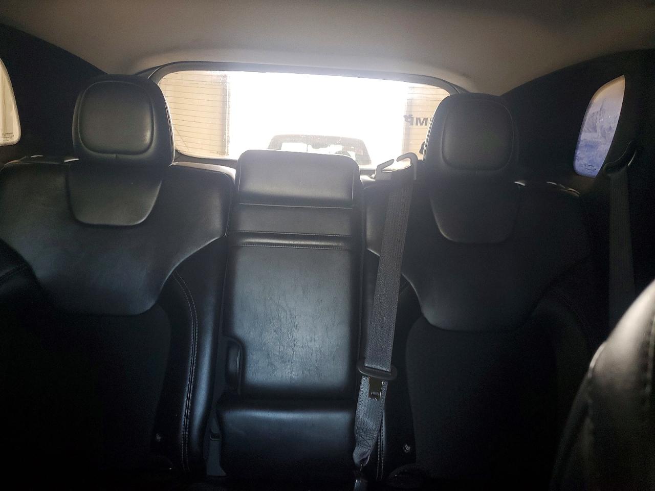 JEEP CHEROKEE LATITUDE PLUS 2018
