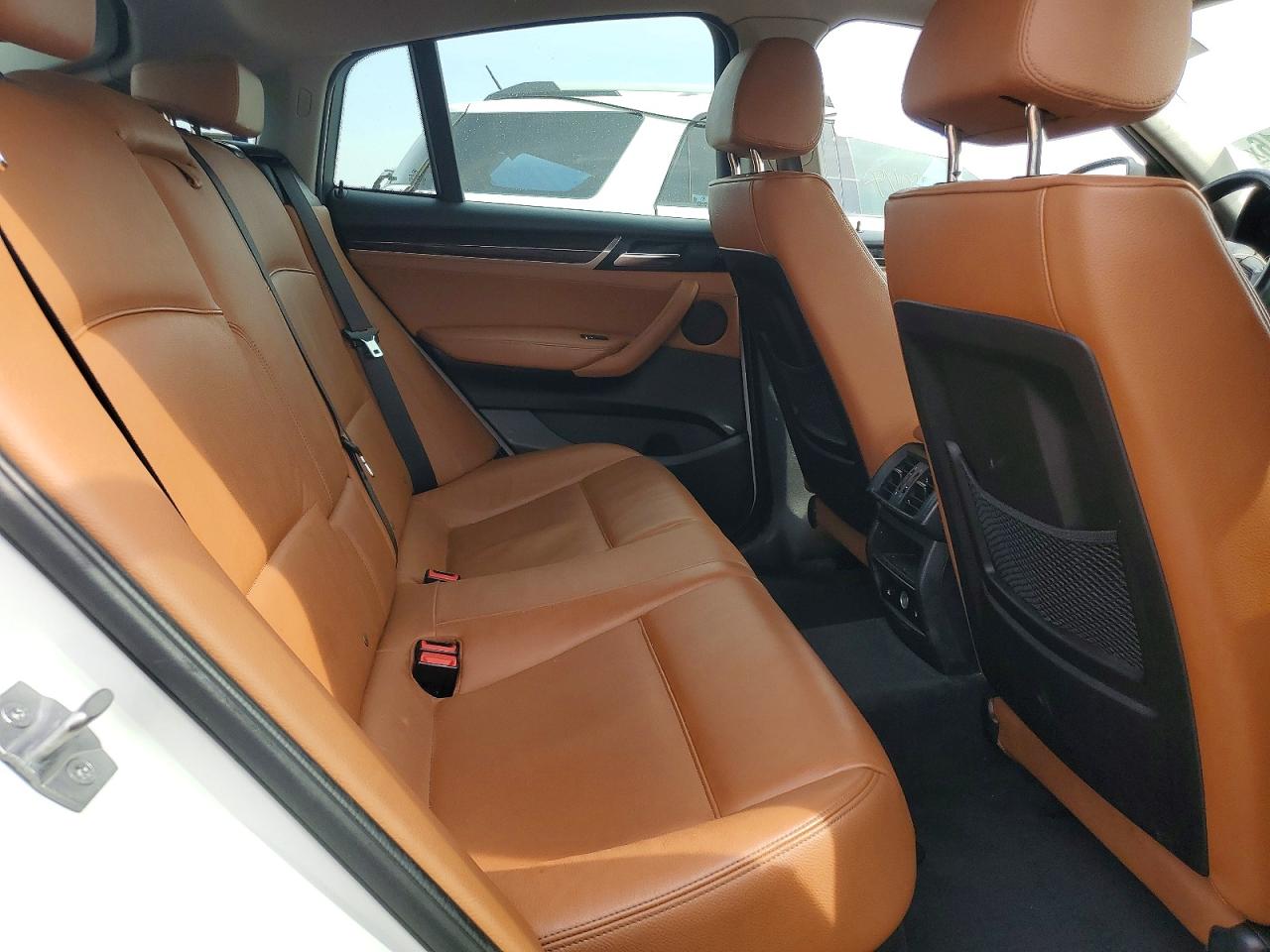 BMW X4 XDRIVE 28 I 2014