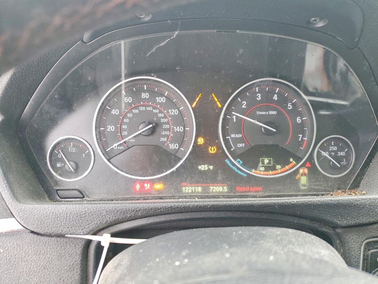BMW 430I GRAN COUPE 2019