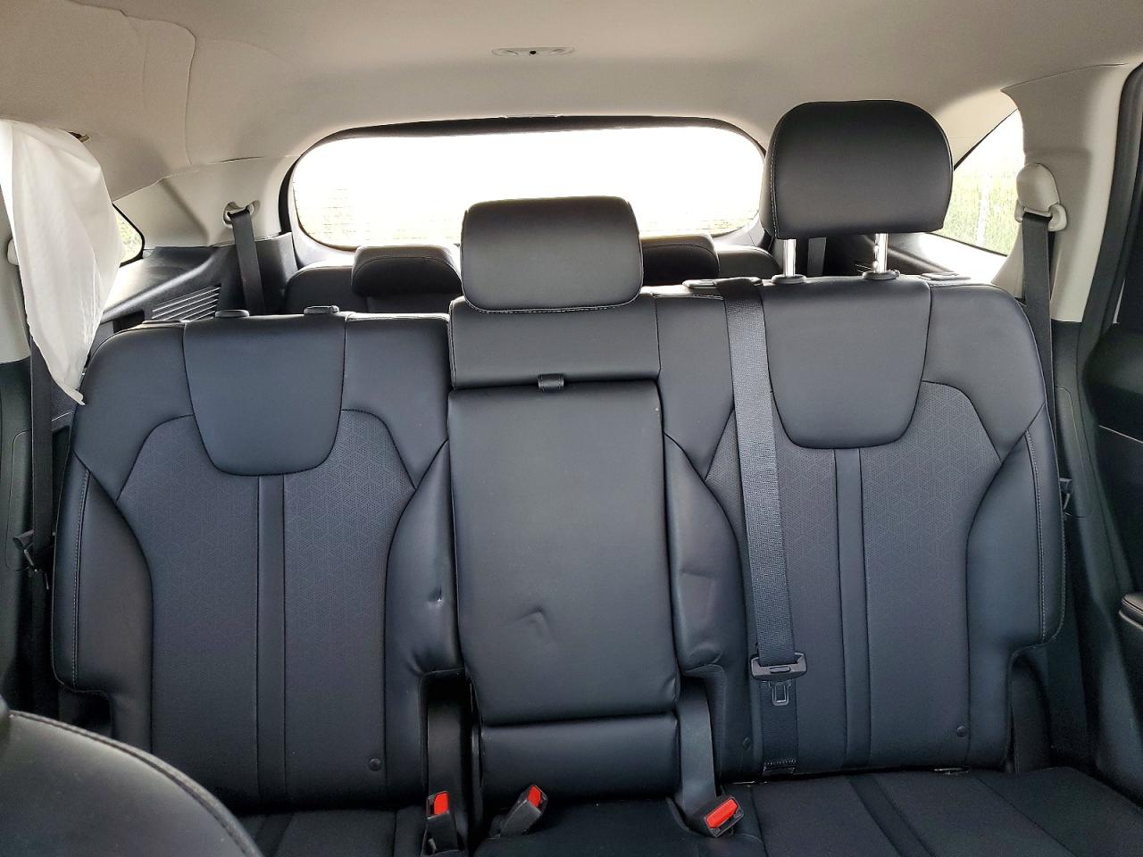KIA SORENTO S 2020