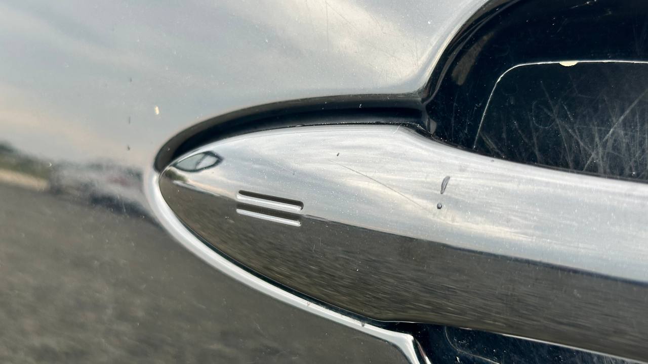 TOYOTA PRIUS TWO 2017