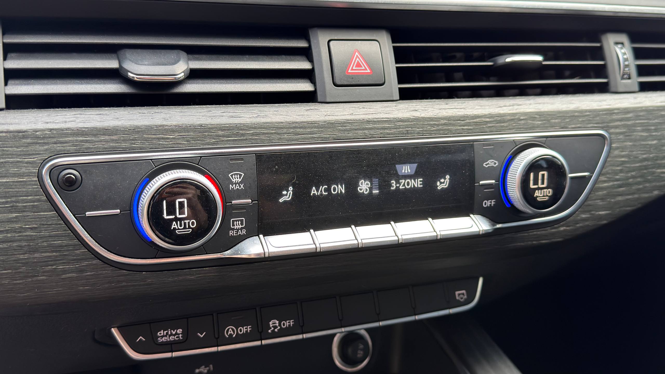 AUDI A5 PREMIUM 2018