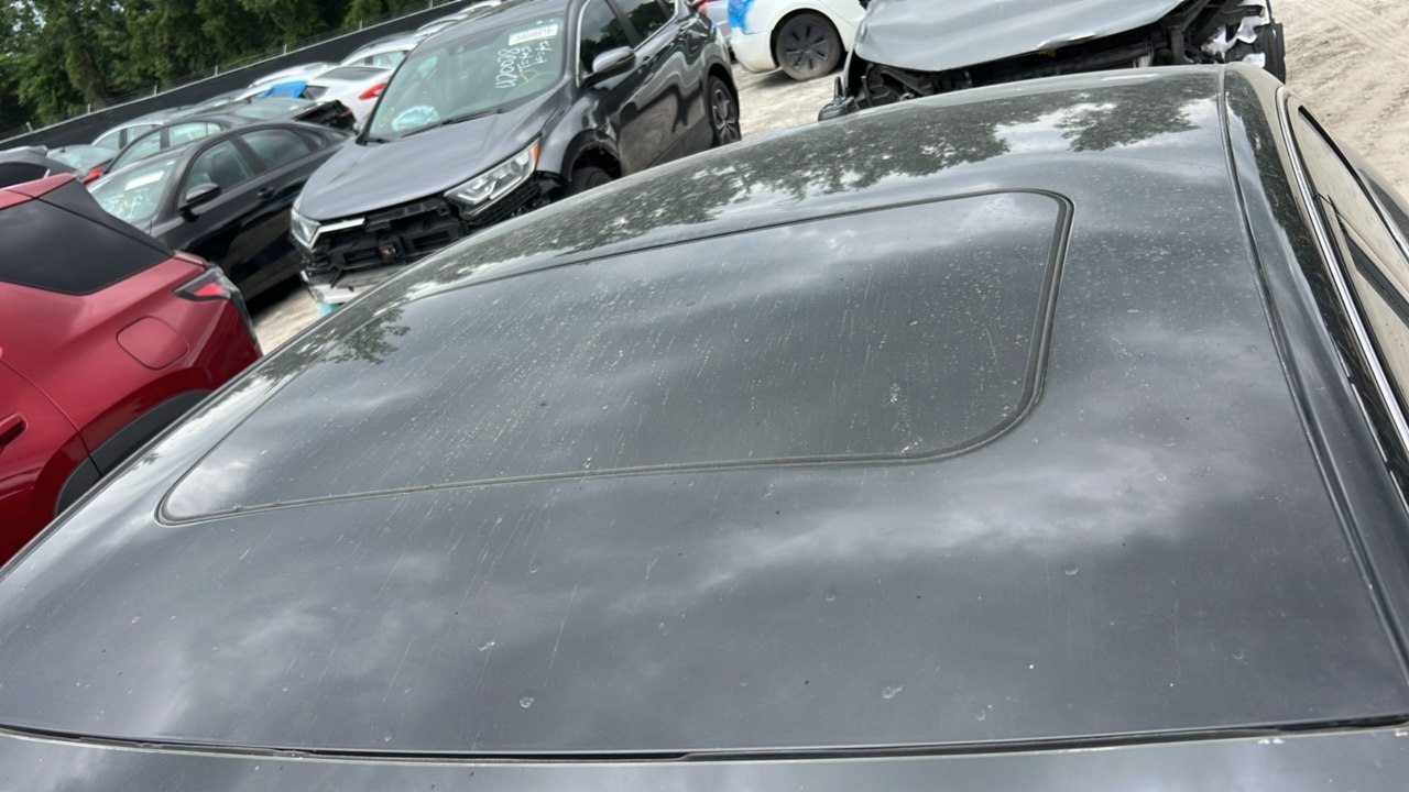 AUDI A6 PREMIUM PLUS 2015