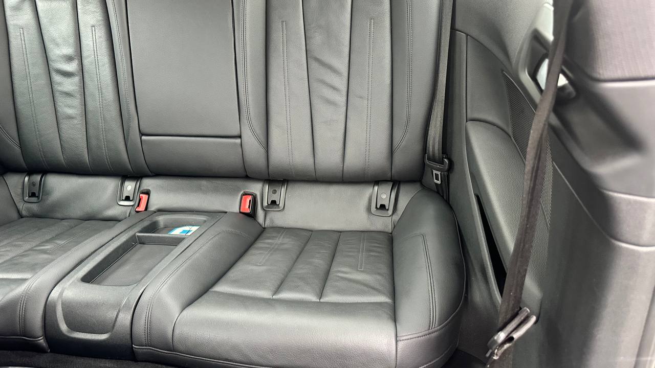 AUDI A5 PREMIUM PLUS S-LINE 2017