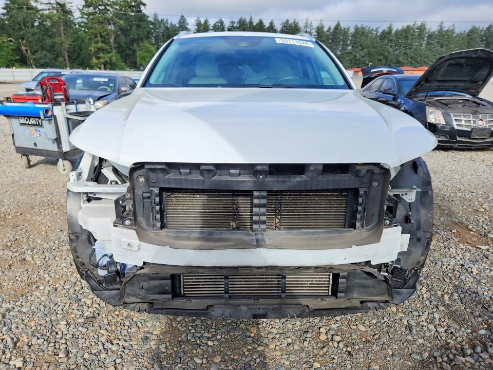 VOLVO XC40 T4 MOMENTUM 2020