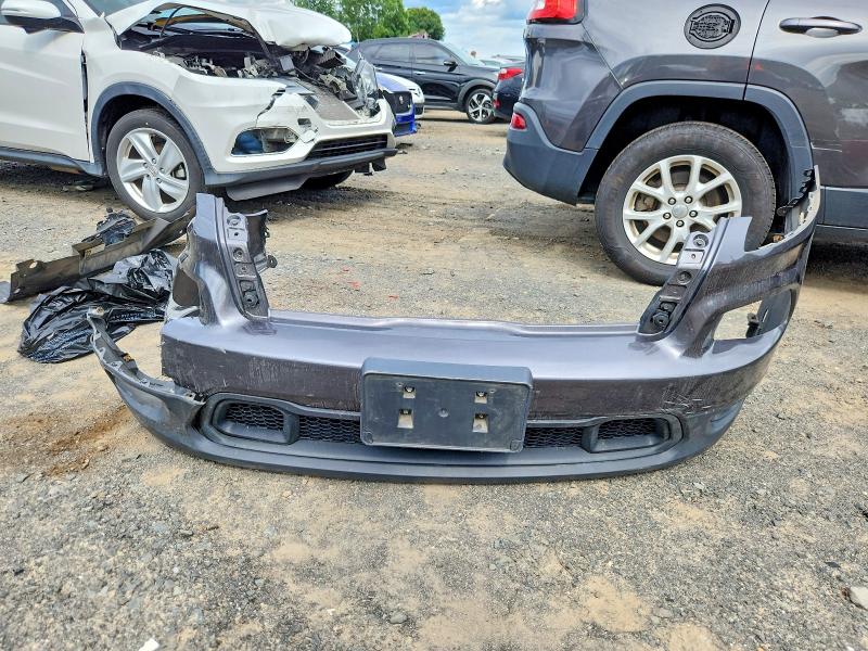 JEEP CHEROKEE LATITUDE 2016