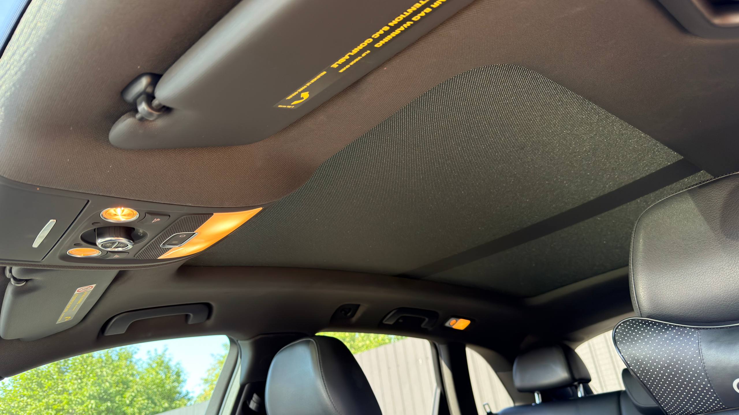 Audi Q5 2014