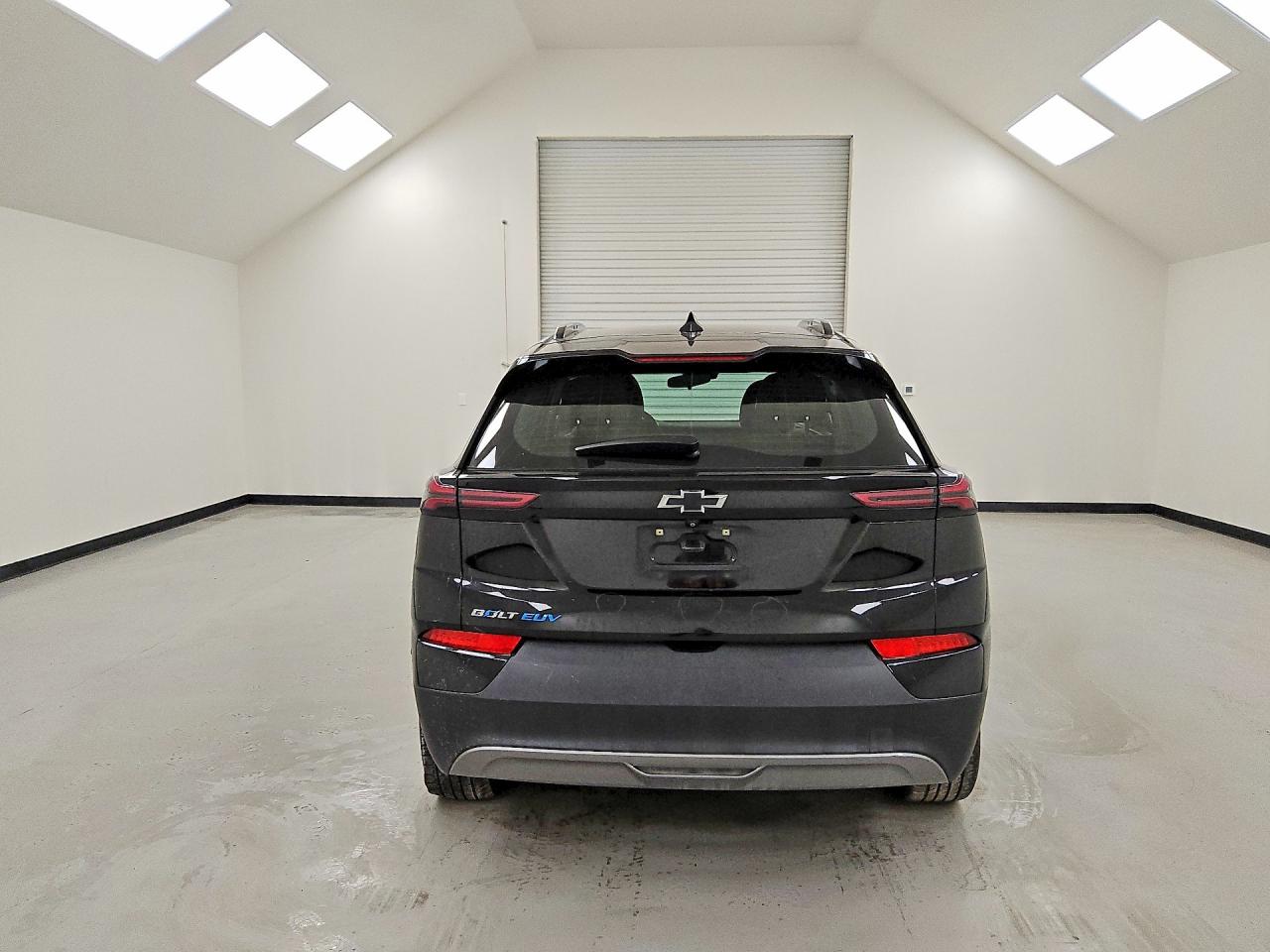 CHEVROLET BOLT EUV LT 2023