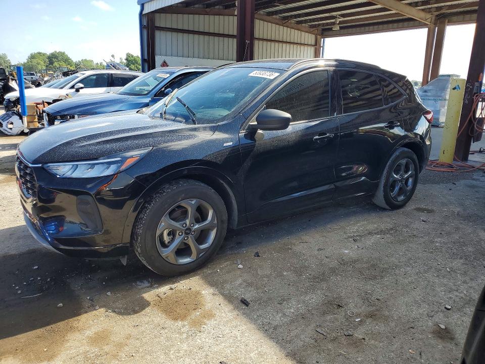 FORD ESCAPE ST LINE 2024