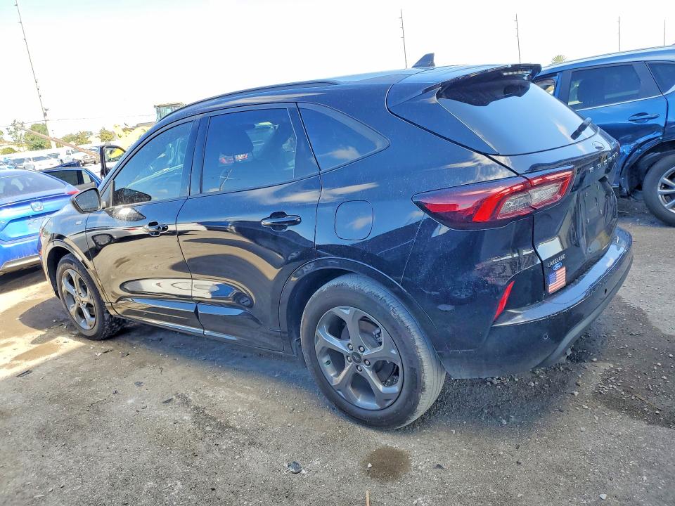 FORD ESCAPE ST LINE 2024
