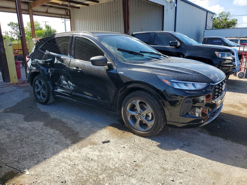 FORD ESCAPE ST LINE 2024