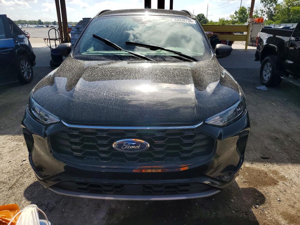 FORD ESCAPE ST LINE 2024