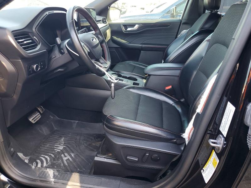 FORD ESCAPE ST LINE 2024