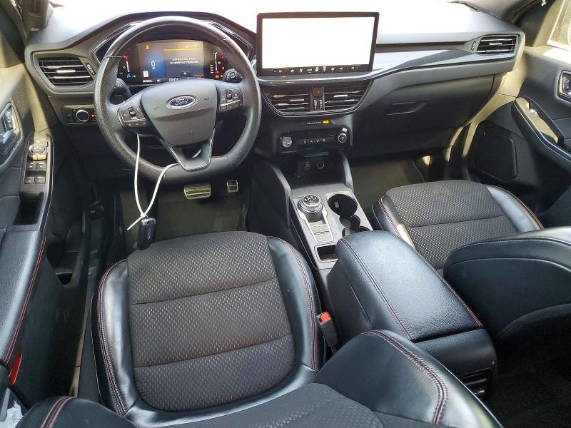 FORD ESCAPE ST LINE 2024