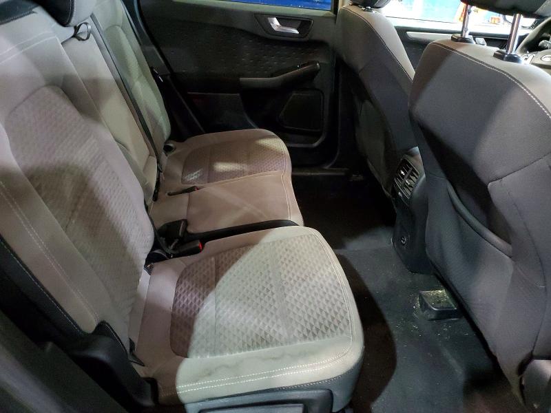 FORD ESCAPE SE 2020