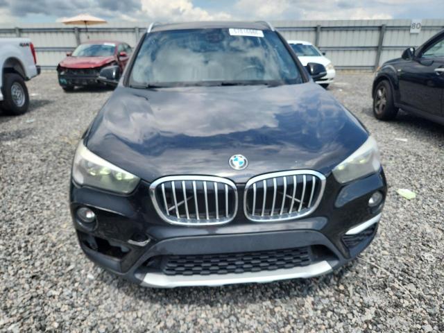 BMW X1 SDRIVE 28 I 2018
