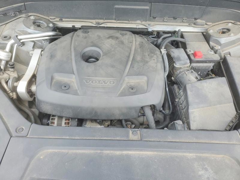 VOLVO XC90 T6 2015