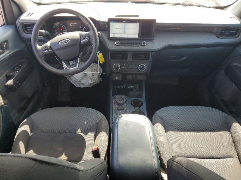 FORD MAVERICK XL 2023