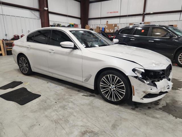 BMW 530 I 2019